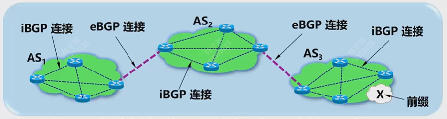 Pasted image 20251121165249.png